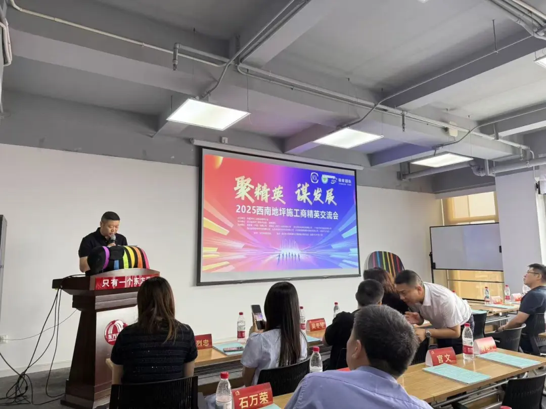 640_wx_fmt=jpeg&from=appmsg&tp=webp&wxfrom=5&wx_lazy=1 (2).webp