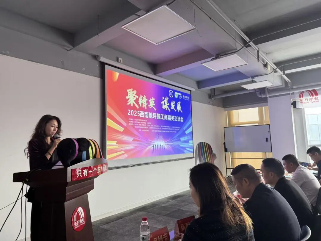 640_wx_fmt=jpeg&from=appmsg&tp=webp&wxfrom=5&wx_lazy=1 (3).webp