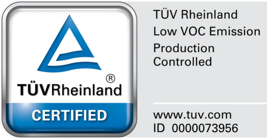 640_from=appmsg&tp=webp&wxfrom=5&wx_lazy=1 (2).webp