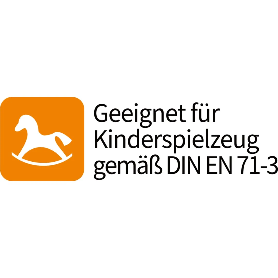 640_from=appmsg&tp=webp&wxfrom=5&wx_lazy=1 (5).webp