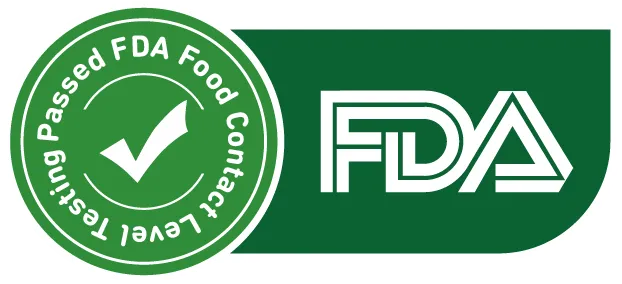 640_from=appmsg&tp=webp&wxfrom=5&wx_lazy=1 (7).webp