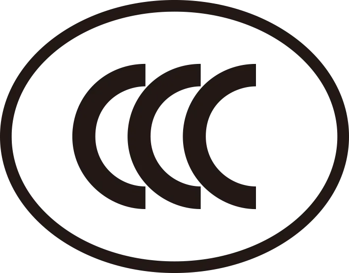 640_from=appmsg&tp=webp&wxfrom=5&wx_lazy=1 (11).webp