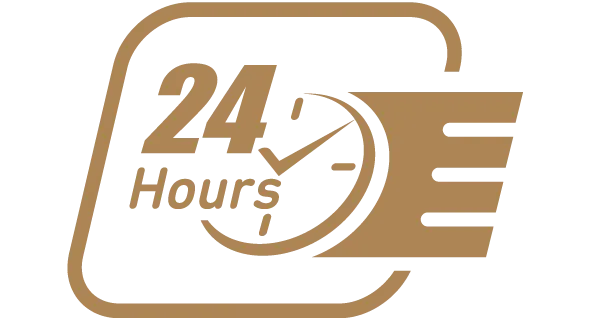 640_from=appmsg&tp=webp&wxfrom=5&wx_lazy=1 (9).webp