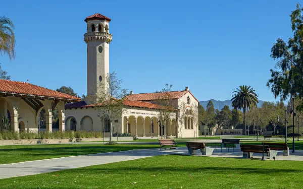 640_from=appmsg&tp=webp&wxfrom=5&wx_lazy=1 (2).webp