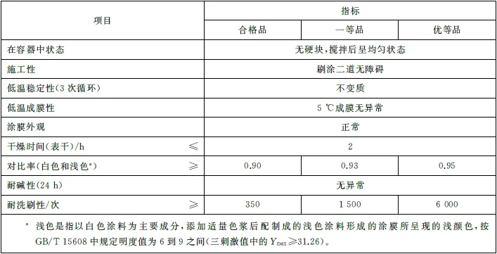 640_from=appmsg&tp=webp&wxfrom=5&wx_lazy=1 (3).webp