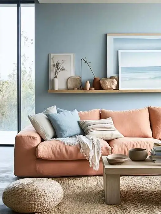 640_from=appmsg&tp=webp&wxfrom=5&wx_lazy=1 (7).webp