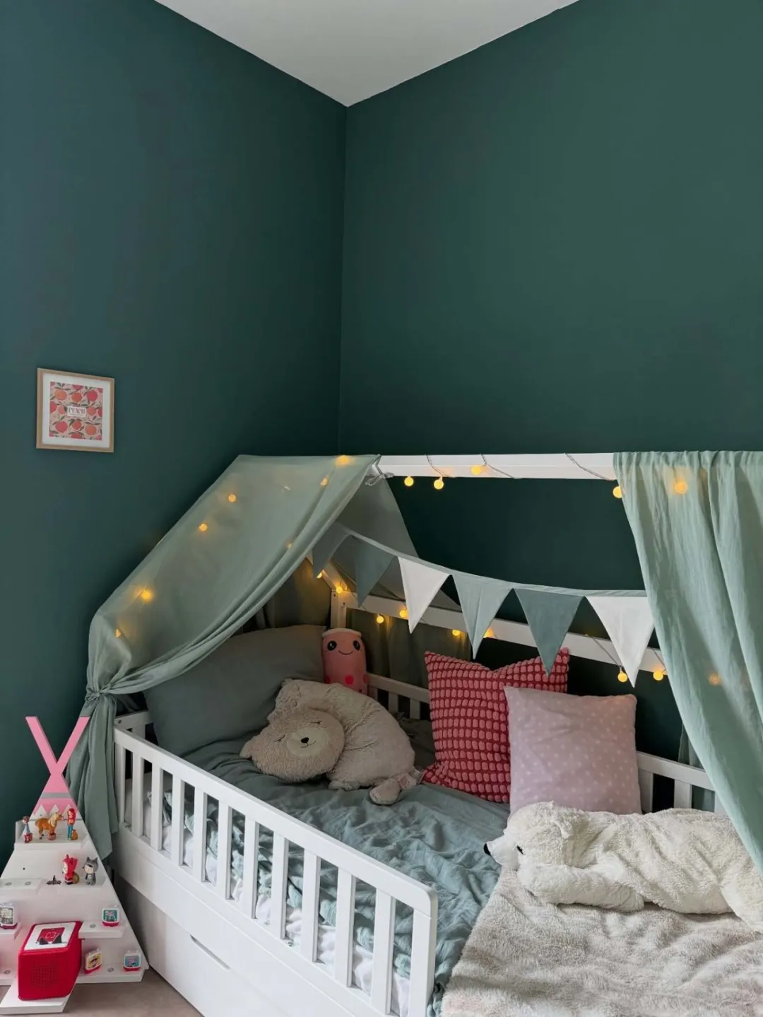 640_from=appmsg&tp=webp&wxfrom=5&wx_lazy=1 (8).webp