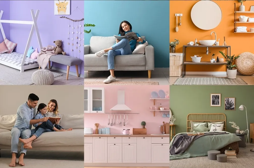 640_from=appmsg&tp=webp&wxfrom=5&wx_lazy=1 (5).webp