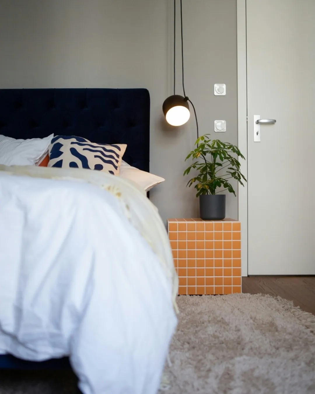 640_from=appmsg&tp=webp&wxfrom=5&wx_lazy=1 (6).webp