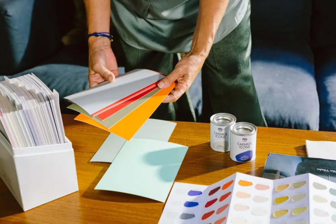 640_from=appmsg&tp=webp&wxfrom=5&wx_lazy=1 (12).webp