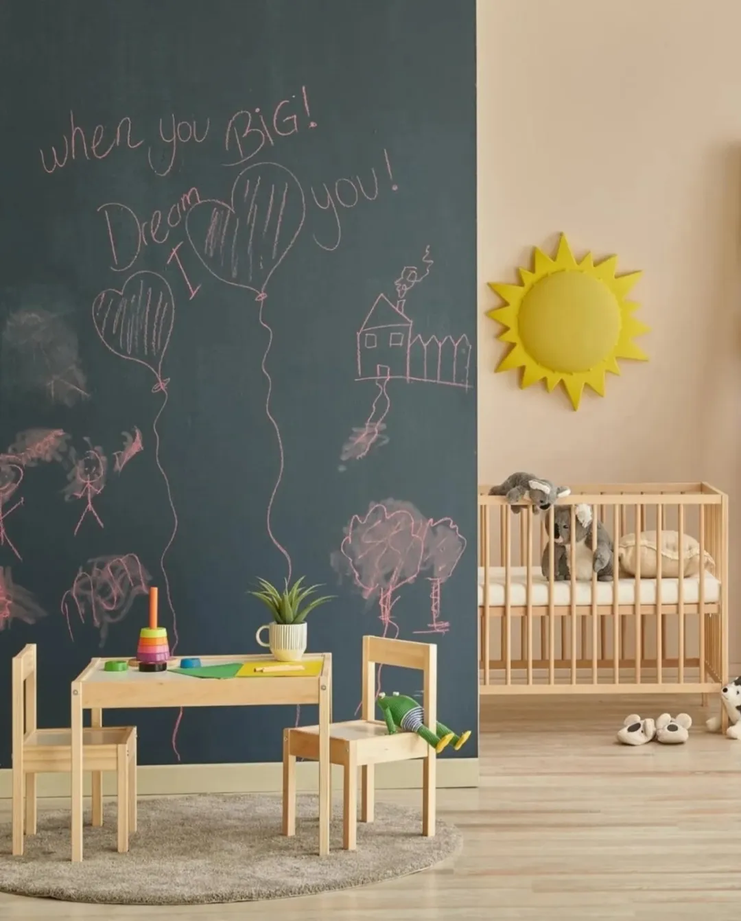 640_from=appmsg&tp=webp&wxfrom=5&wx_lazy=1 (9).webp