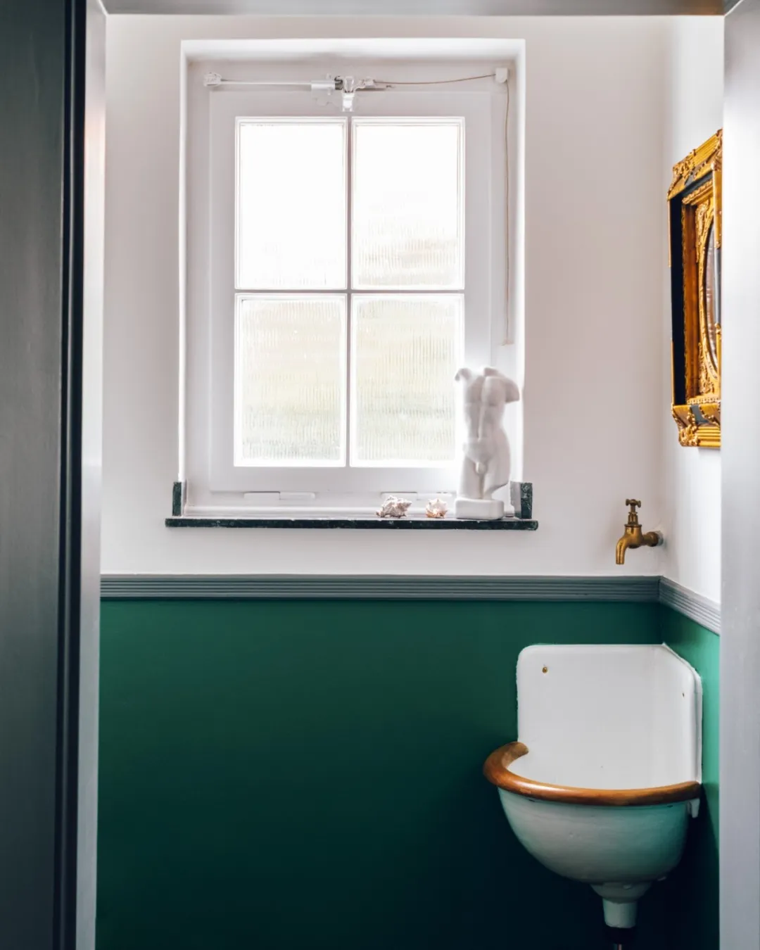 640_from=appmsg&tp=webp&wxfrom=5&wx_lazy=1 (11).webp