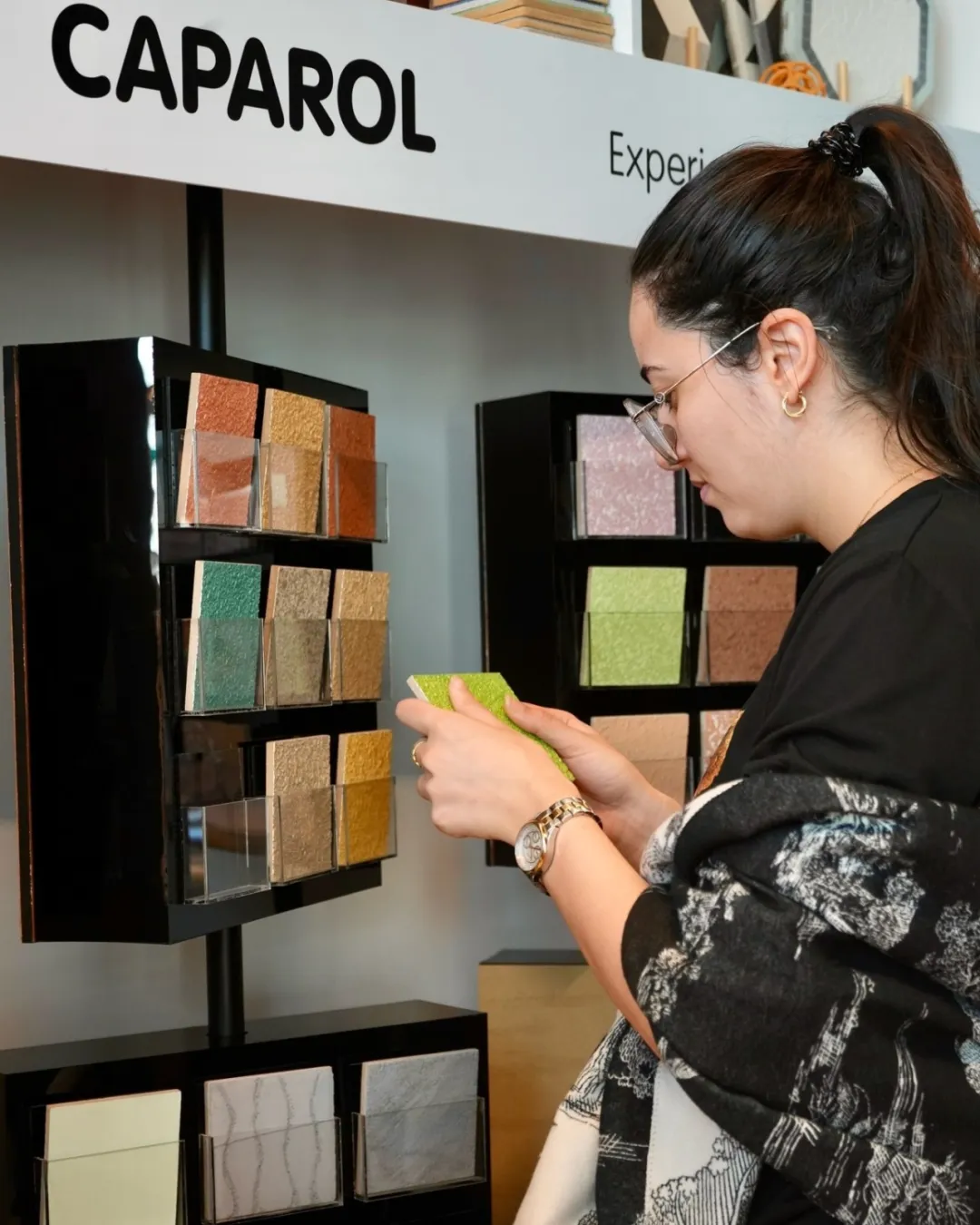 640_from=appmsg&tp=webp&wxfrom=5&wx_lazy=1 (13).webp