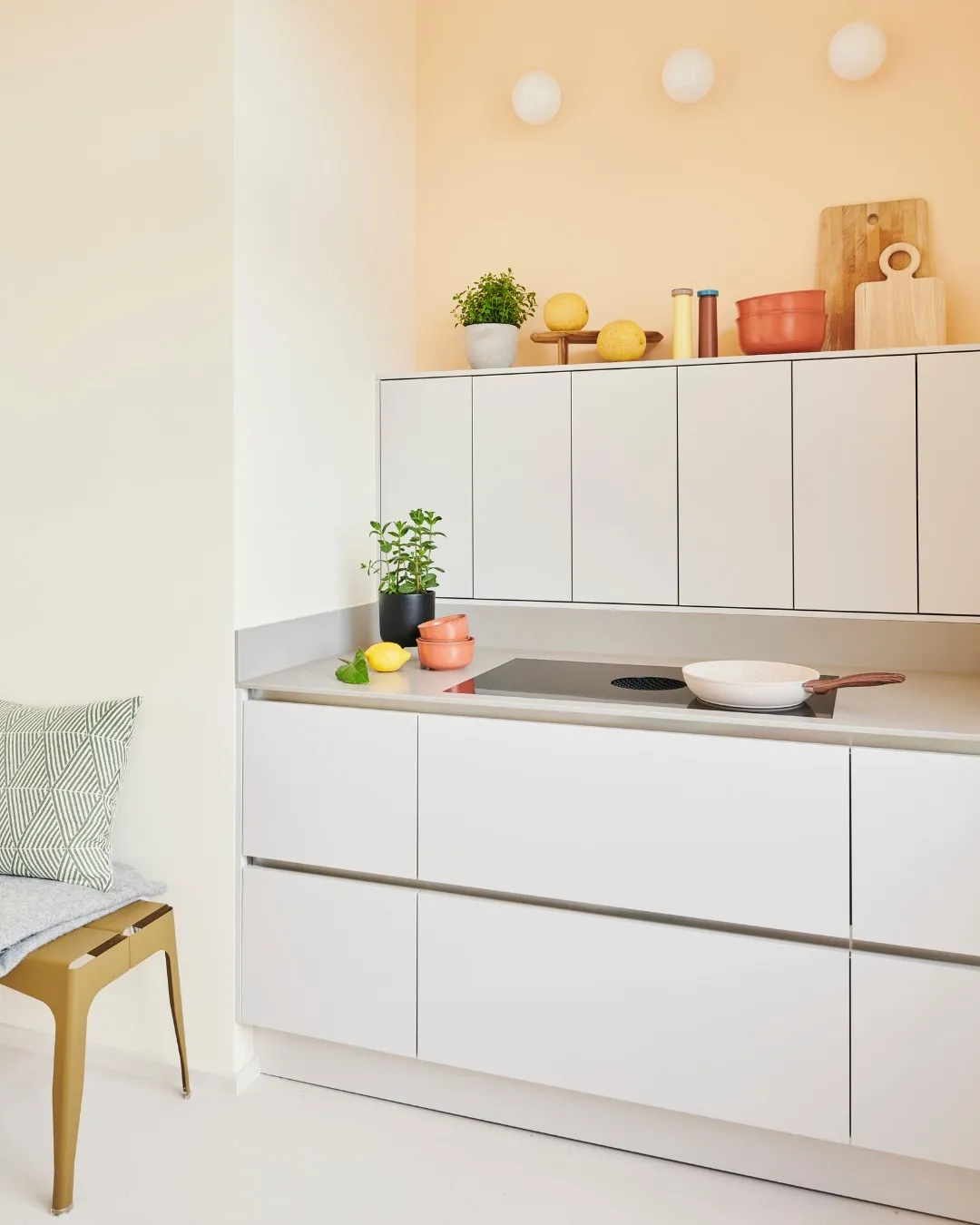 640_from=appmsg&tp=webp&wxfrom=5&wx_lazy=1 (10).webp