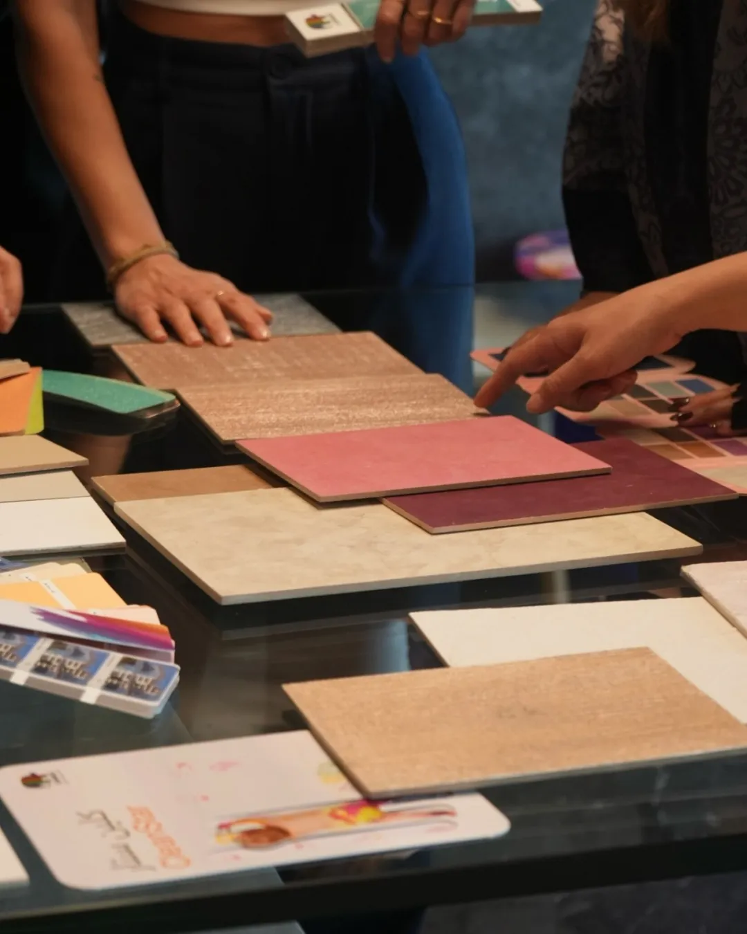 640_from=appmsg&tp=webp&wxfrom=5&wx_lazy=1 (14).webp