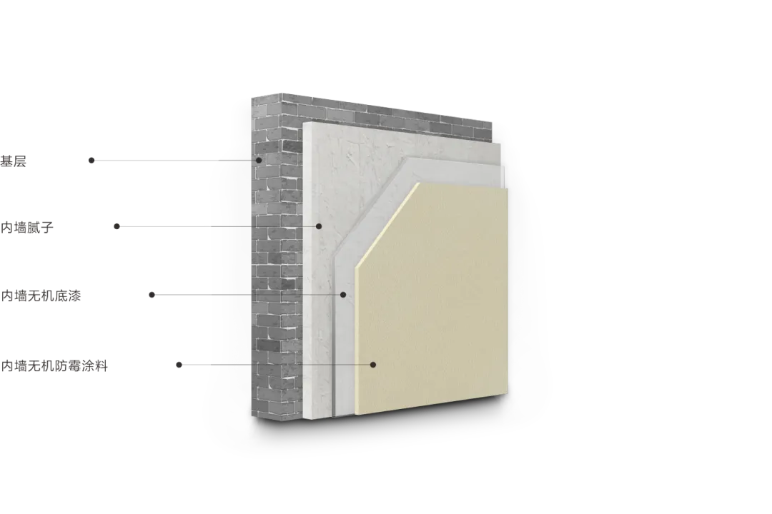 640_wx_fmt=png&from=appmsg&tp=webp&wxfrom=5&wx_lazy=1 (2).webp