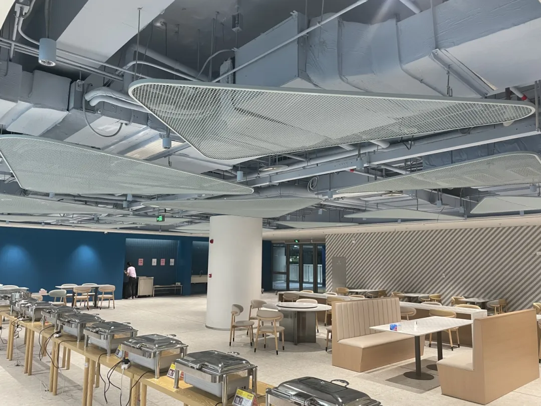 640_wx_fmt=jpeg&from=appmsg&tp=webp&wxfrom=5&wx_lazy=1 (3).webp