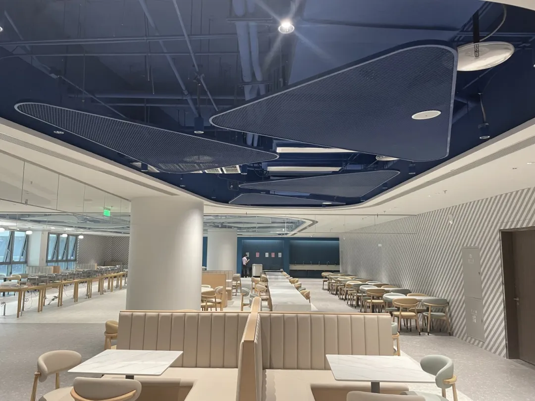 640_wx_fmt=jpeg&from=appmsg&tp=webp&wxfrom=5&wx_lazy=1 (2).webp