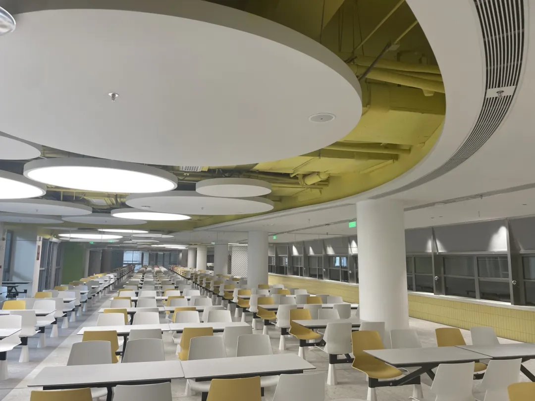 640_wx_fmt=jpeg&from=appmsg&tp=webp&wxfrom=5&wx_lazy=1 (1).webp