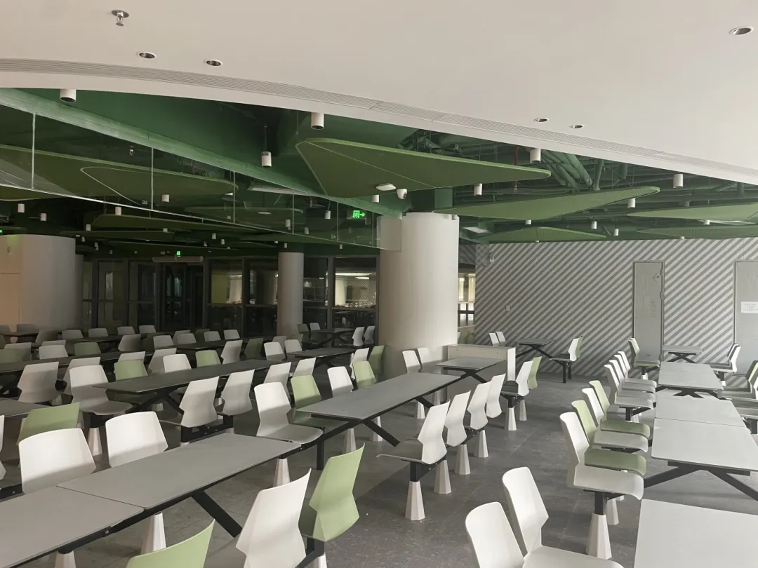 640_wx_fmt=jpeg&from=appmsg&tp=webp&wxfrom=5&wx_lazy=1 (4).webp