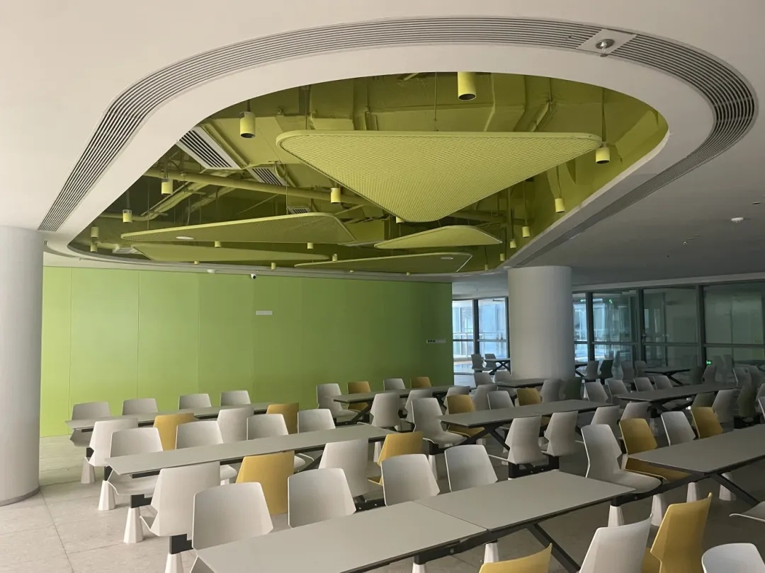 640_wx_fmt=jpeg&from=appmsg&tp=webp&wxfrom=5&wx_lazy=1 (5).webp