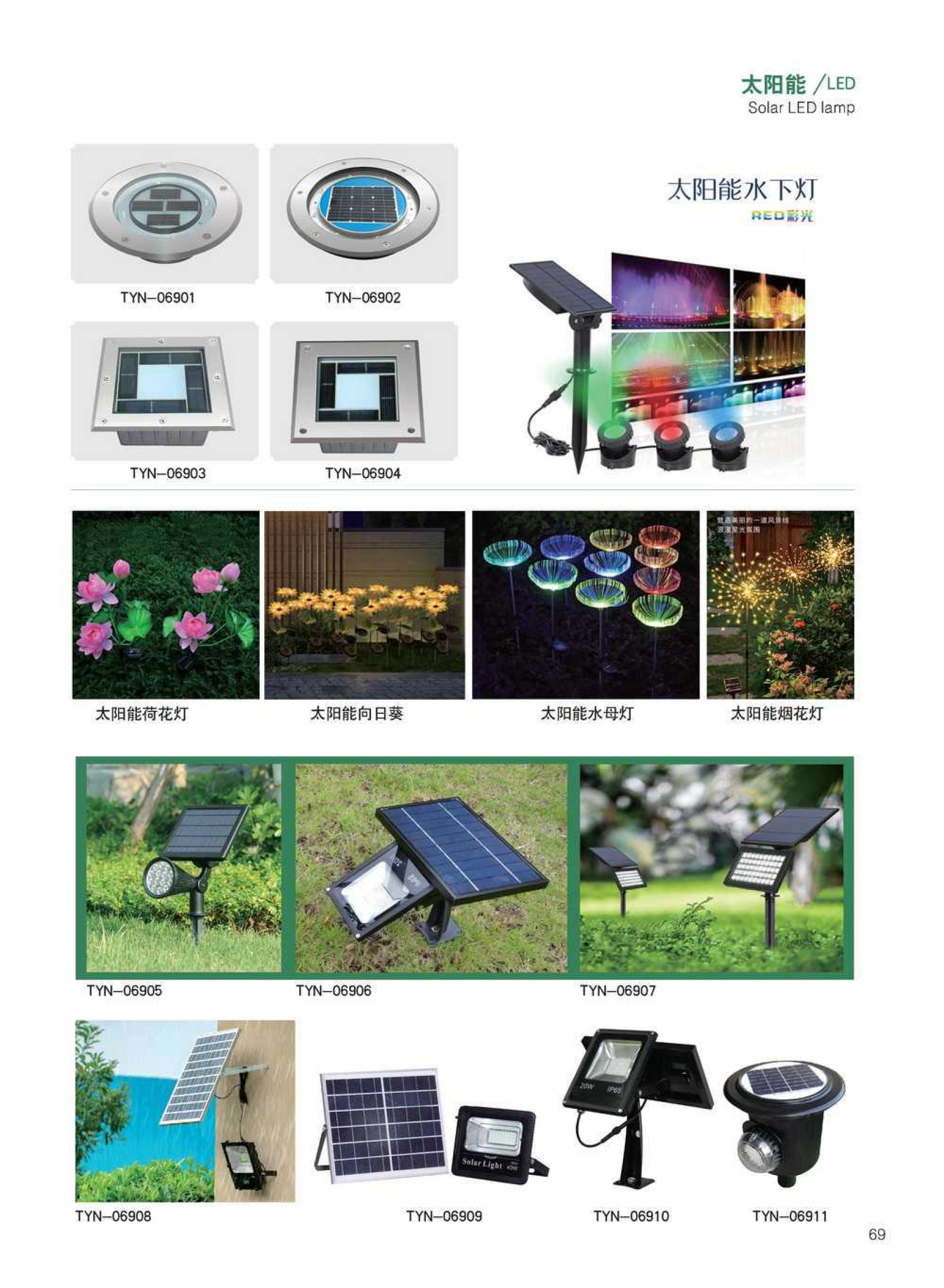 太阳能系列照明图册-2.jpg