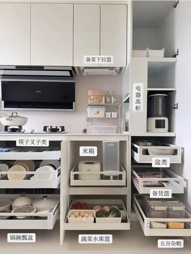 640_wx_fmt=jpeg&from=appmsg&tp=webp&wxfrom=5&wx_lazy=1 (9).webp