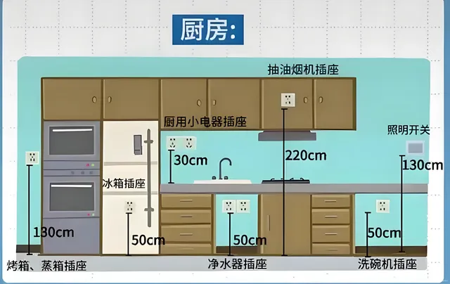 640_wx_fmt=png&from=appmsg&tp=webp&wxfrom=5&wx_lazy=1 (1).webp