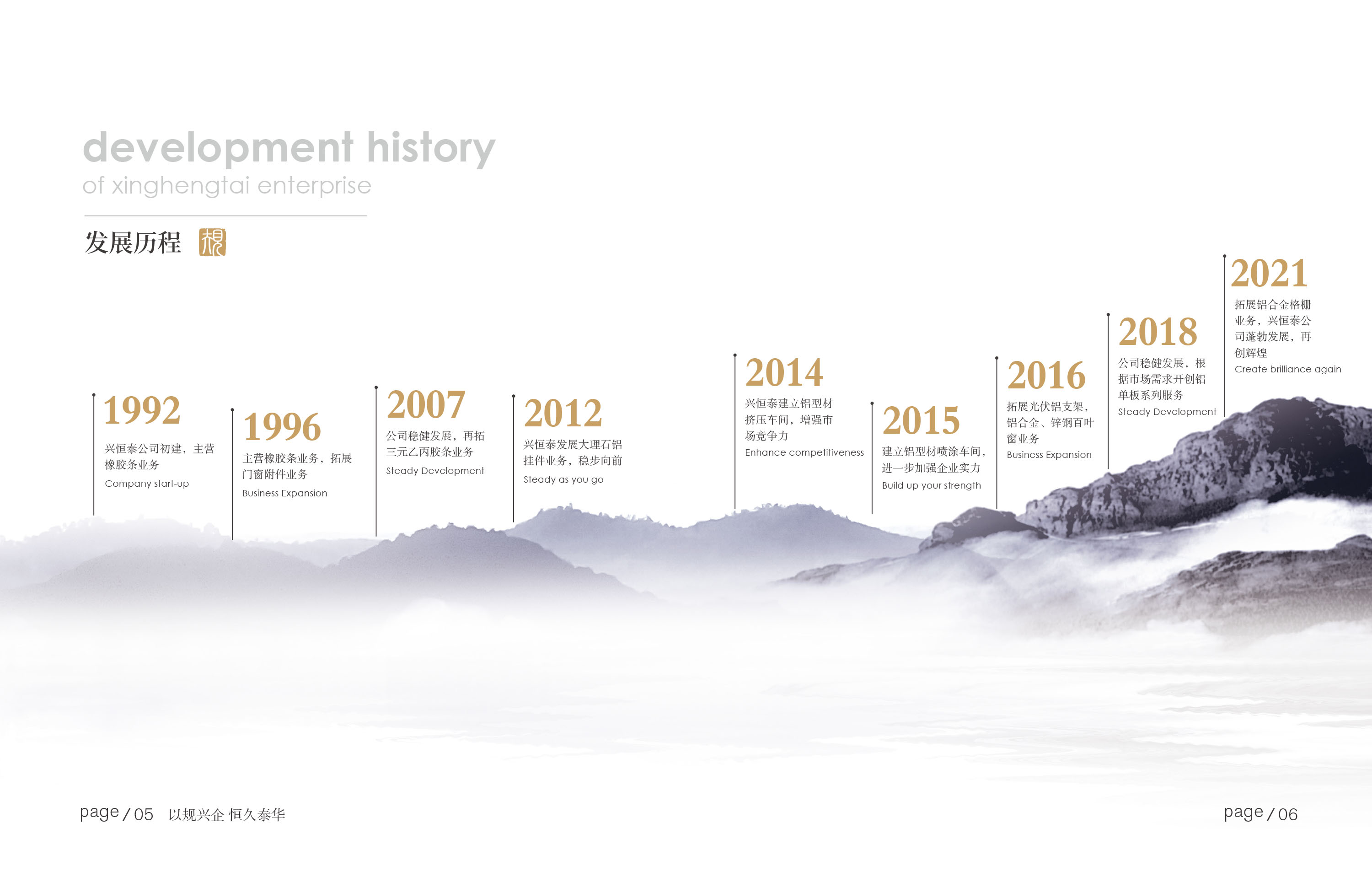 兴恒泰画册修改-6.jpg