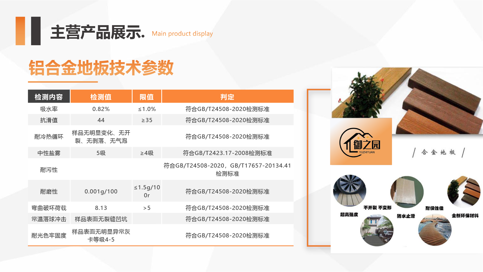 御之园 (河南)金属科技公司简介-14.jpg