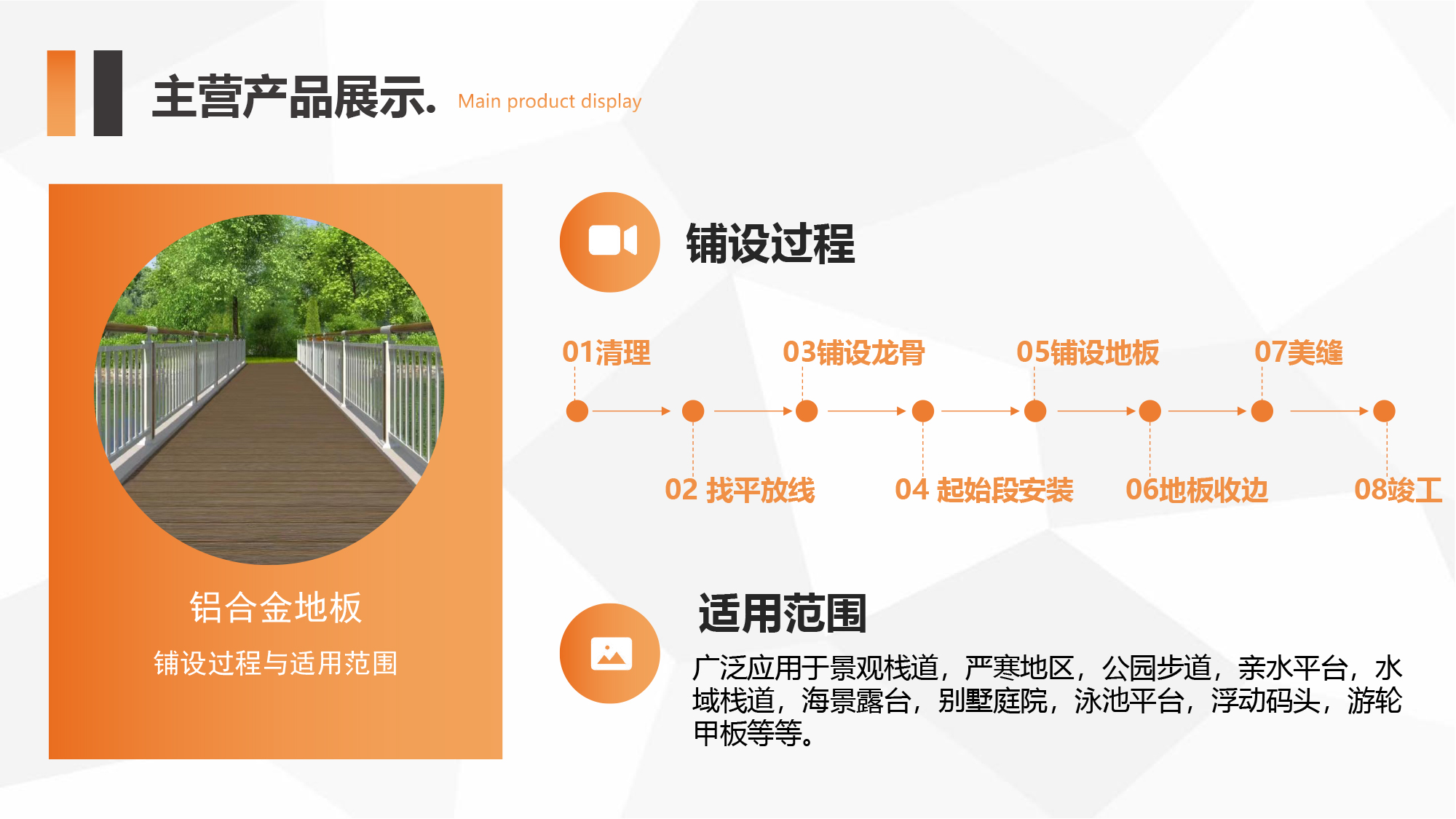 御之园 (河南)金属科技公司简介-17.jpg