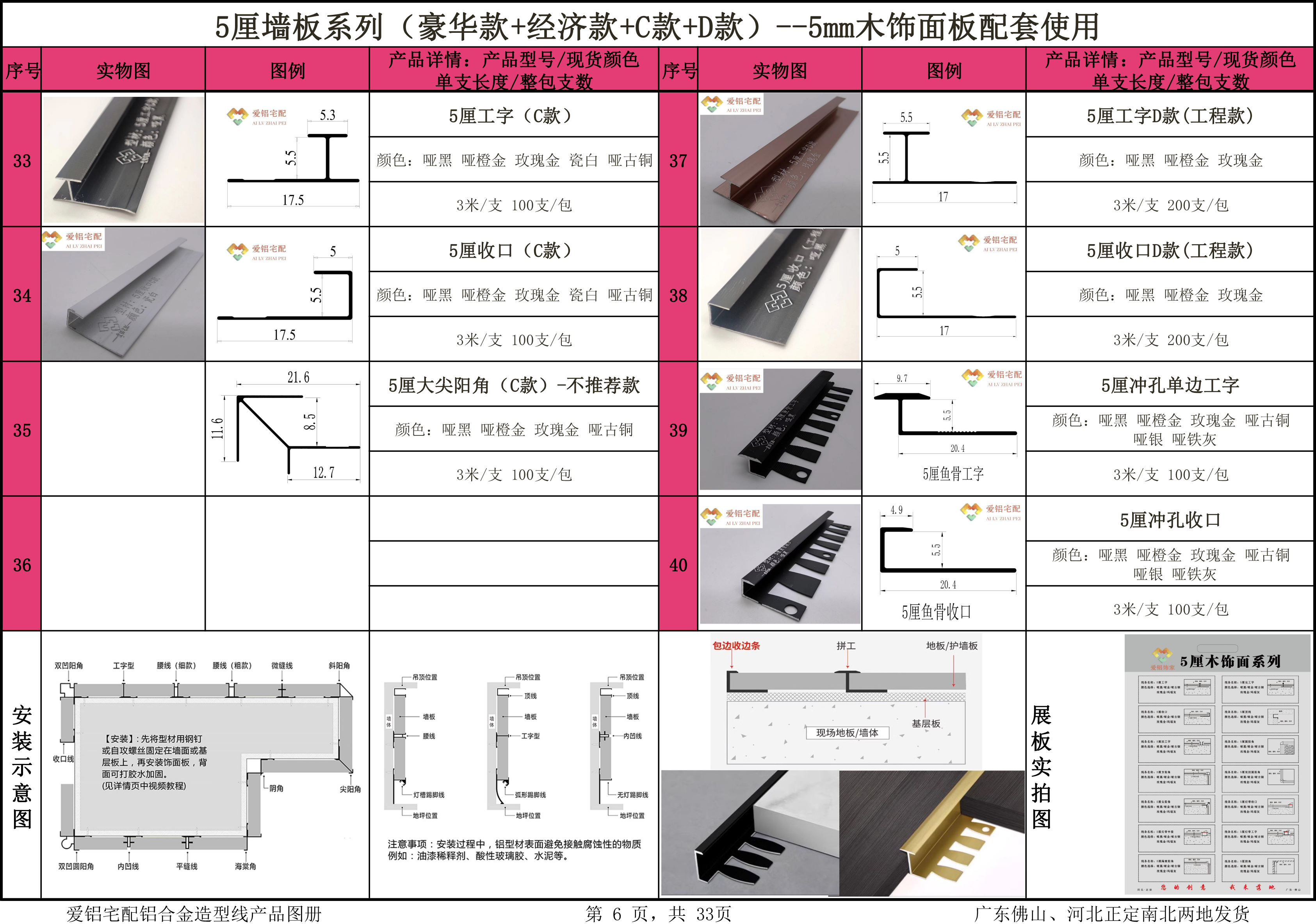 爱铝宅配铝合金造型线产品图册-6.jpg