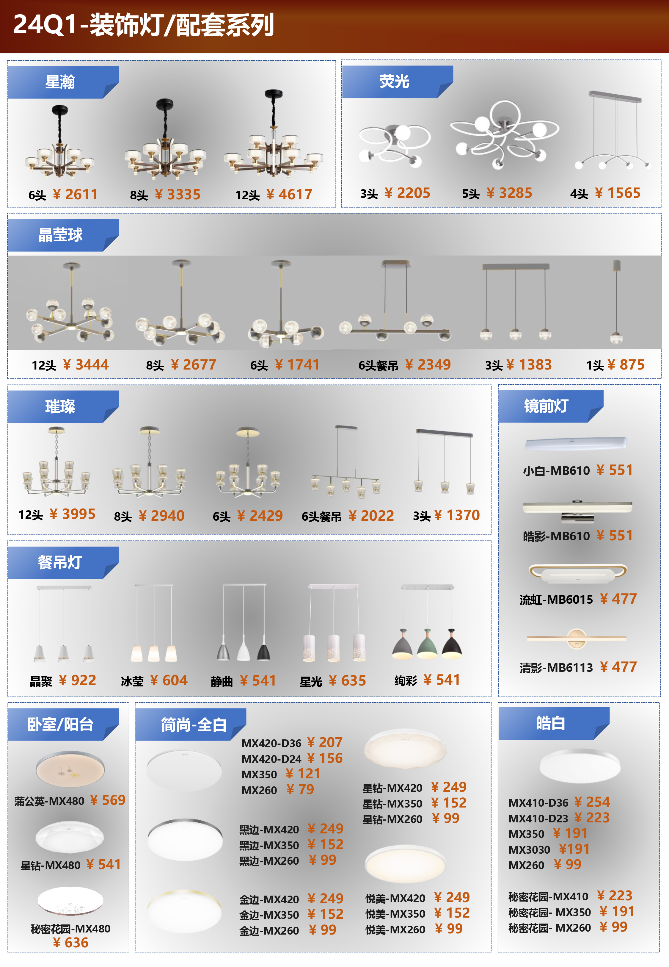 欧普2024年流通吸顶灯在售产品图册-0301更新-3.jpg