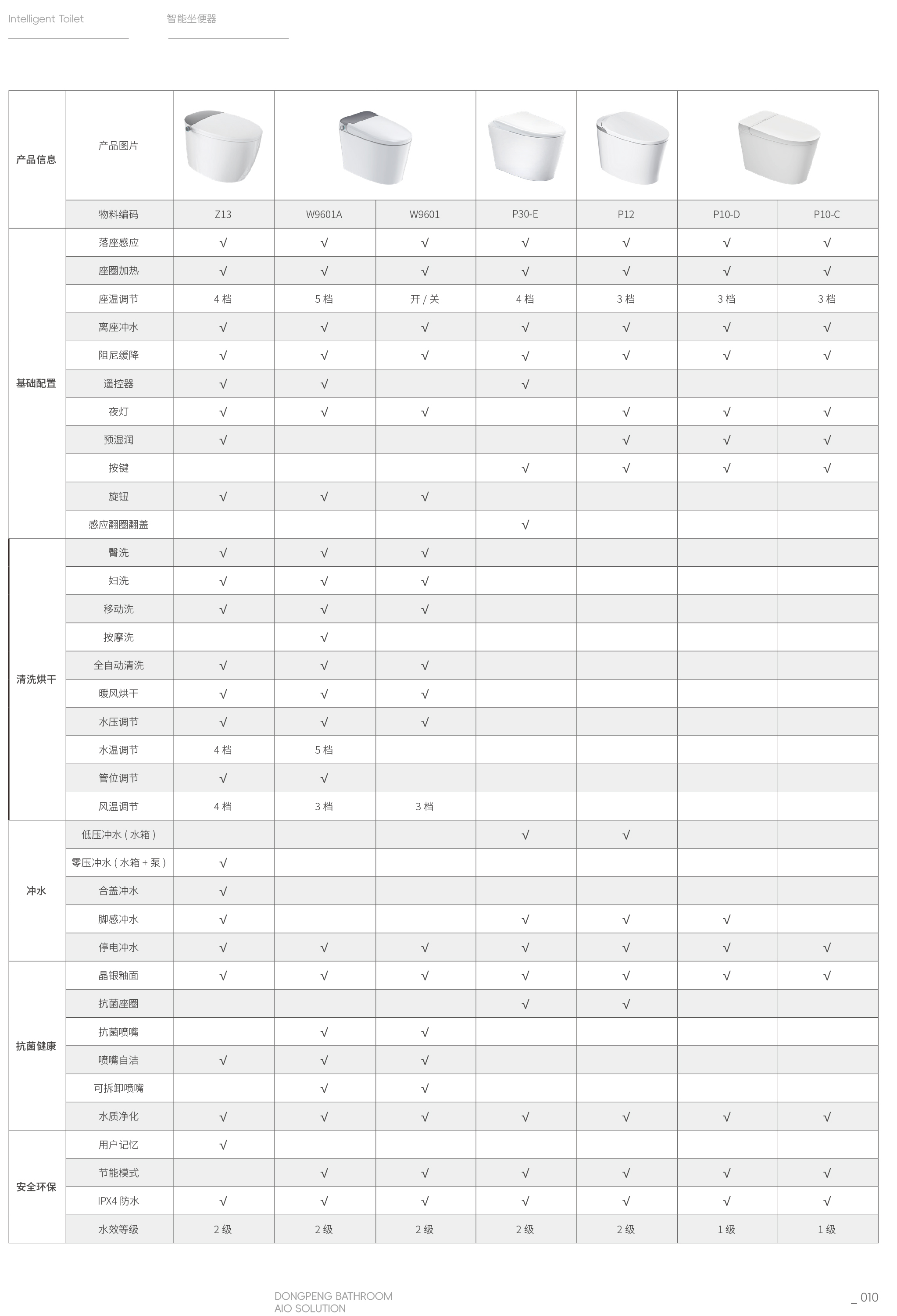2026流通产品图册 带价格-12.jpg