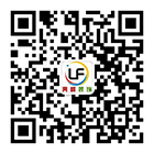 联系我们 qrcode_1.png