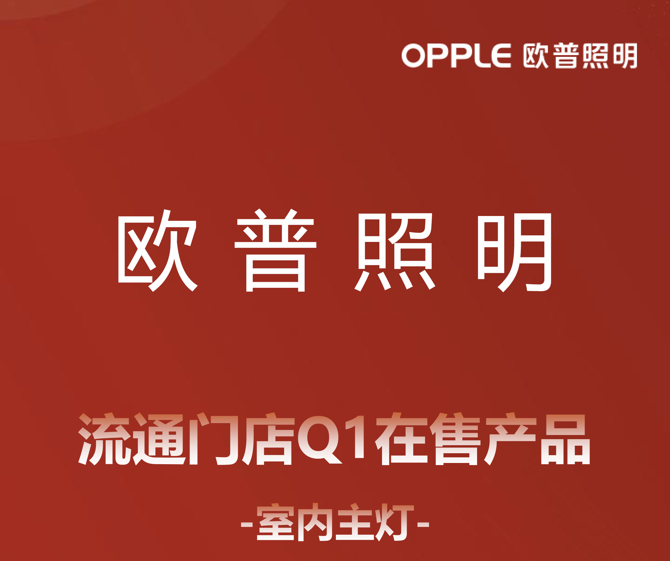 （1）定制欧普照明系统 1.jpg