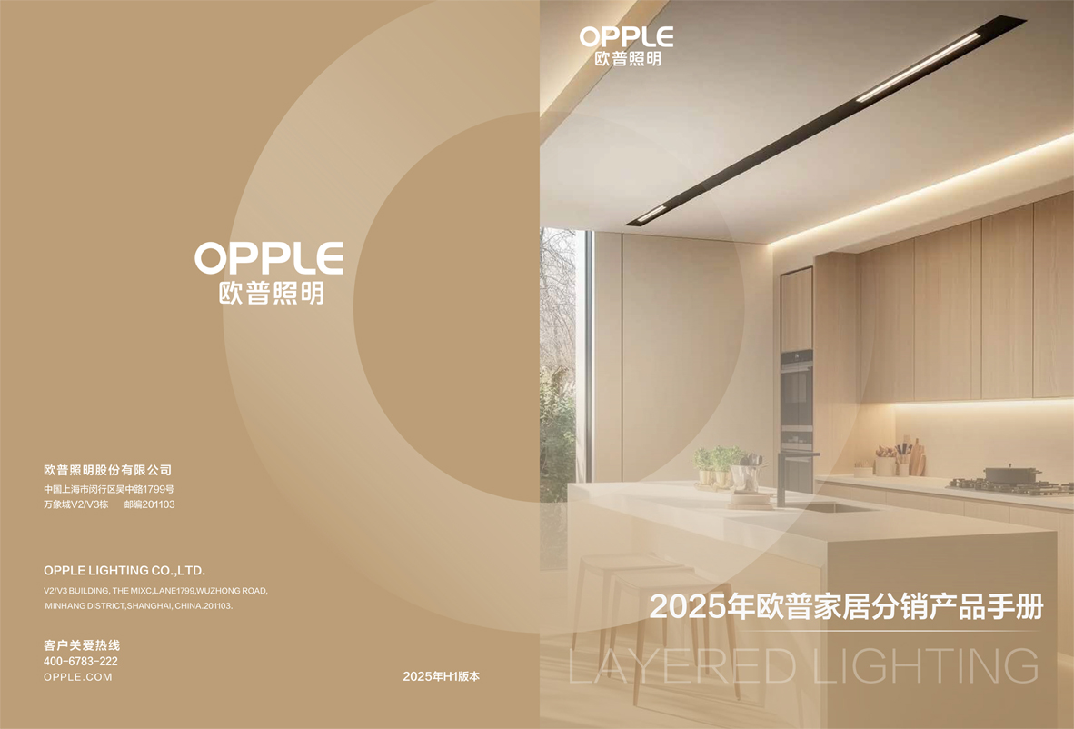 （1）定制欧普照明系统 1.jpg