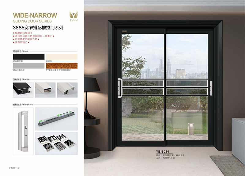 （19）定制（旧版）75平料推拉门（淘汰产品） 1.jpg