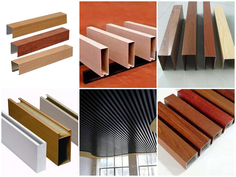（42）定制1、铝格栅 2、铝方通 3、木塑方通（可定制多种规格） 未标题-1.jpg