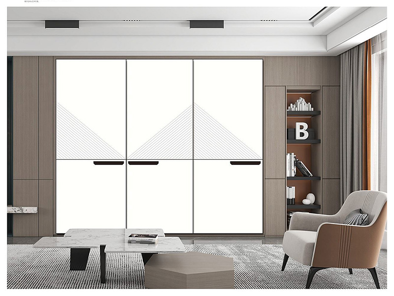 （4）定制推拉衣柜门（高端定制） 未标题-1.jpg