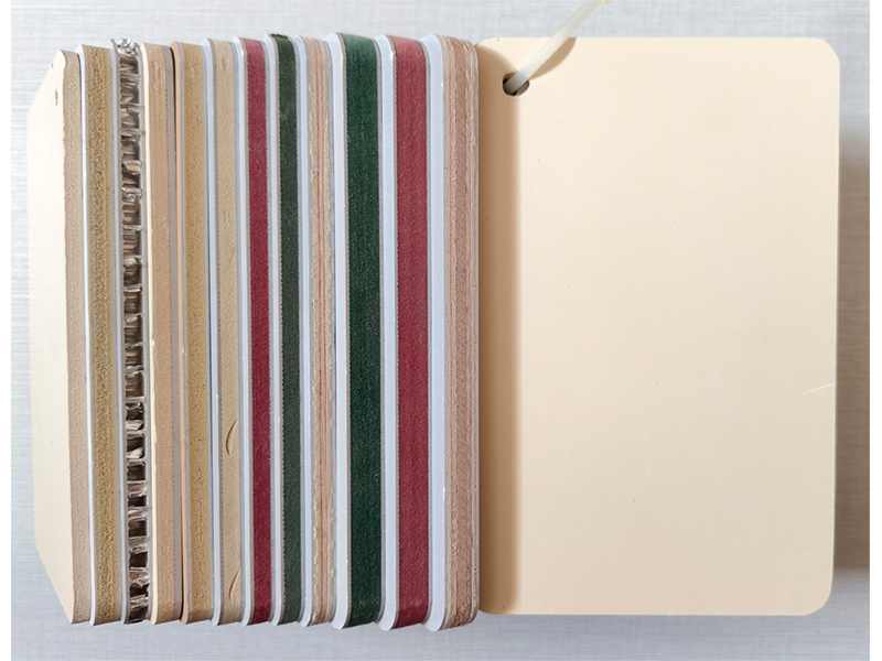 （36）定制竹炭共挤木饰面（热门通用产品） 1.jpg