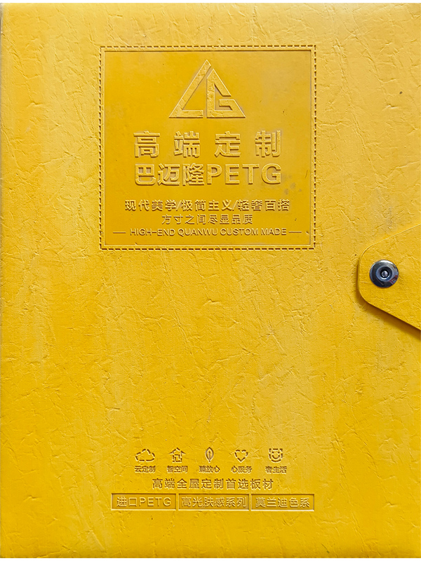 （34）定制PET平开衣柜门厨柜门 2.jpg