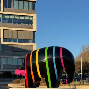 一百多年做一件事：德爱威的档次，从来不是喊出来的