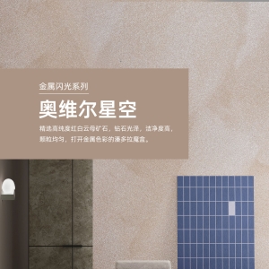 06_奥维尔星空（高清角标）7.9