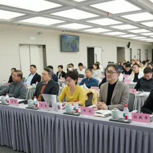 筑梦绿色未来，德爱威入选上海市绿色建筑协会《新材料推广目录（2025）》！